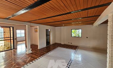 ARRIENDO de FINCAS en GIRARDOTA