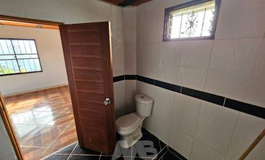 ARRIENDO de FINCAS en GIRARDOTA