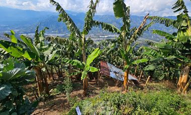 ARRIENDO de FINCAS en GIRARDOTA