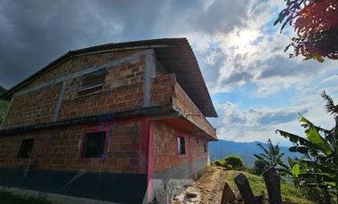 ARRIENDO de FINCAS en GIRARDOTA