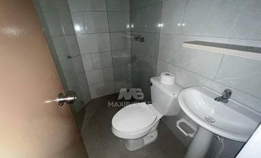 ARRIENDO de CASAS en MEDELLIN