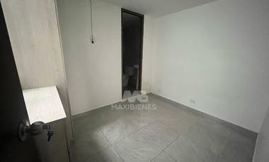 ARRIENDO de CASAS en MEDELLIN