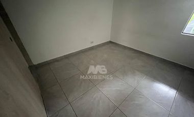 ARRIENDO de CASAS en MEDELLIN