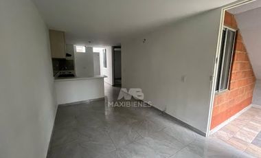ARRIENDO de CASAS en MEDELLIN