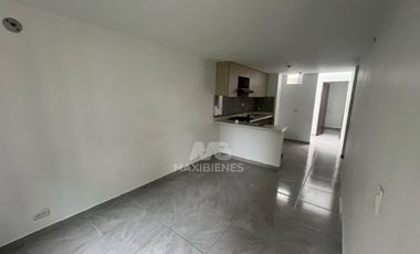 ARRIENDO de CASAS en MEDELLIN