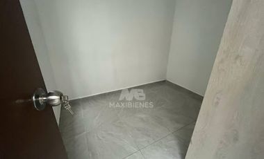 ARRIENDO de CASAS en MEDELLIN