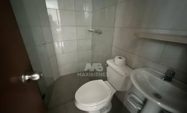 ARRIENDO de CASAS en MEDELLIN