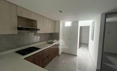 ARRIENDO de CASAS en MEDELLIN