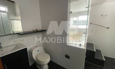 ARRIENDO de CASAS en MEDELLIN