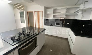 ARRIENDO de CASAS en MEDELLIN