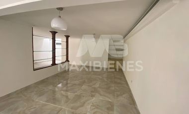 ARRIENDO de CASAS en MEDELLIN