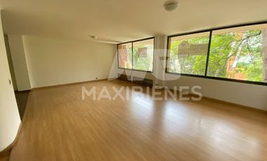 ARRIENDO de CASAS en MEDELLIN