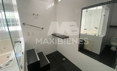 ARRIENDO de CASAS en MEDELLIN