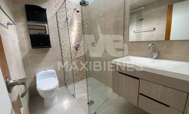 ARRIENDO de CASAS en MEDELLIN