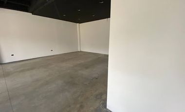 ARRIENDO de LOCALES en LA CEJA