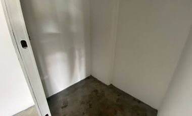 ARRIENDO de LOCALES en LA CEJA