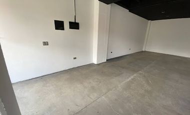 ARRIENDO de LOCALES en LA CEJA