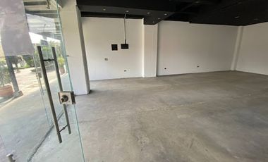 ARRIENDO de LOCALES en LA CEJA