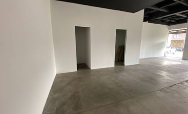 ARRIENDO de LOCALES en LA CEJA