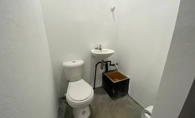 ARRIENDO de LOCALES en LA CEJA