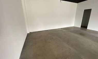 ARRIENDO de LOCALES en LA CEJA