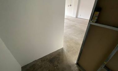 ARRIENDO de LOCALES en LA CEJA