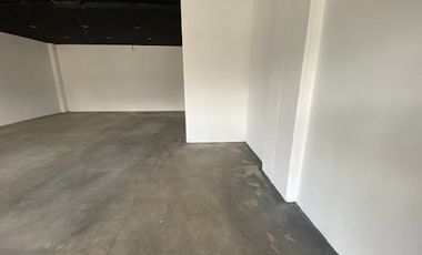 ARRIENDO de LOCALES en LA CEJA