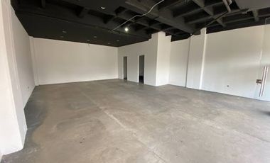 ARRIENDO de LOCALES en LA CEJA
