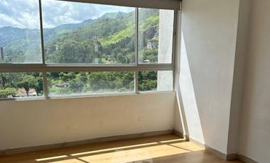 Arriendo/Venta de APARTAMENTO en COPACABANA