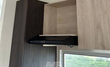 Arriendo/Venta de APARTAMENTO en COPACABANA