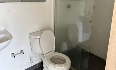 Arriendo/Venta de APARTAMENTO en COPACABANA