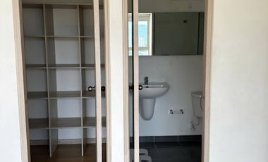 Arriendo/Venta de APARTAMENTO en COPACABANA