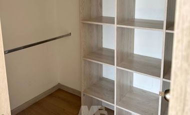 Arriendo/Venta de APARTAMENTO en COPACABANA