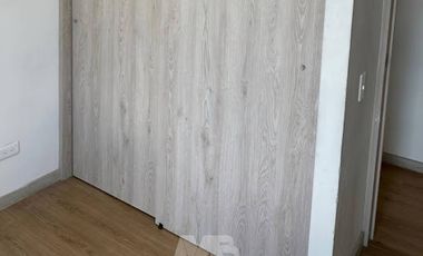 Arriendo/Venta de APARTAMENTO en COPACABANA