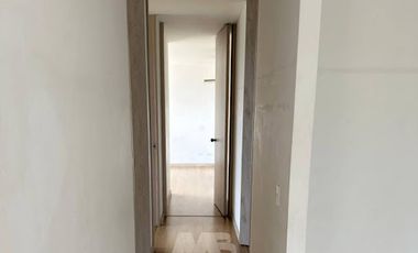 Arriendo/Venta de APARTAMENTO en COPACABANA