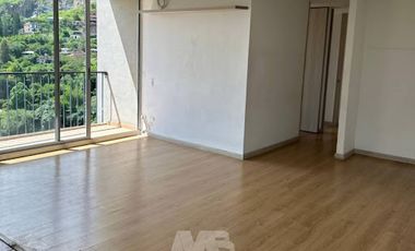Arriendo/Venta de APARTAMENTO en COPACABANA