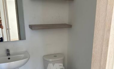 Arriendo/Venta de APARTAMENTO en COPACABANA