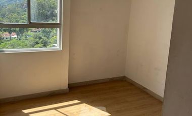 Arriendo/Venta de APARTAMENTO en COPACABANA