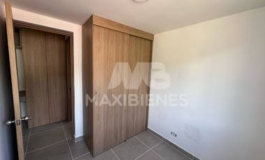 ARRIENDO de APARTAMENTO en ITAGUI