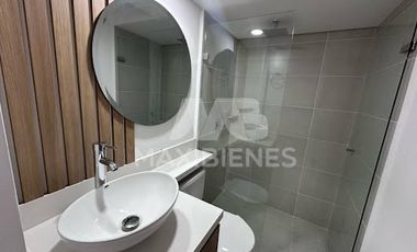 ARRIENDO de APARTAMENTO en ITAGUI