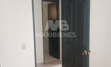 VENTA de APARTAMENTO en MEDELLIN