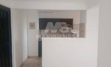 VENTA de APARTAMENTO en MEDELLIN