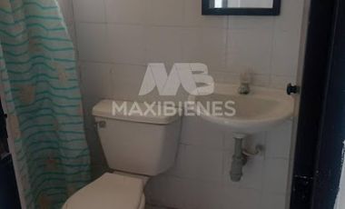 VENTA de APARTAMENTO en MEDELLIN
