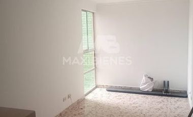 VENTA de APARTAMENTO en MEDELLIN