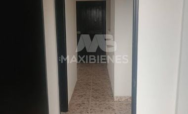 VENTA de APARTAMENTO en MEDELLIN