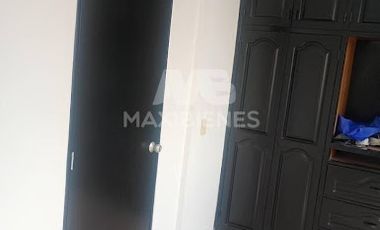 VENTA de APARTAMENTO en MEDELLIN