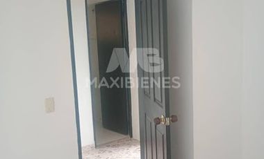 VENTA de APARTAMENTO en MEDELLIN