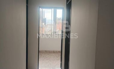 VENTA de APARTAMENTO en MEDELLIN