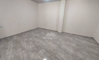 ARRIENDO de LOCALES en MEDELLIN