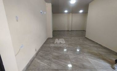 ARRIENDO de LOCALES en MEDELLIN